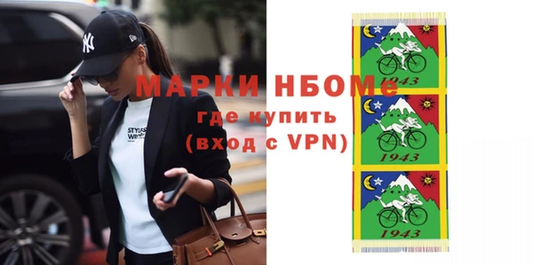 шишки Аркадак