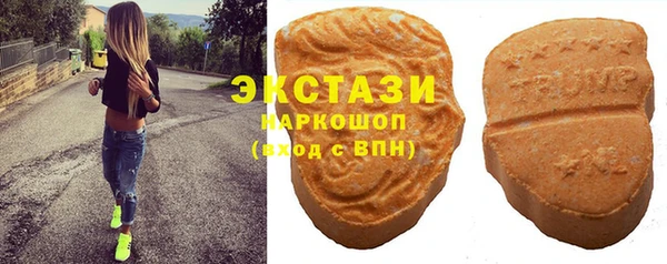 шишки Аркадак